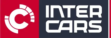 Logotype of Inter Cars