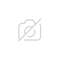 null index S P00 101 888